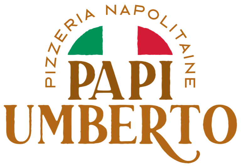 papi-umberto-pizzeria-mommenheim-logo - Papi Umberto - Pizzeria ...