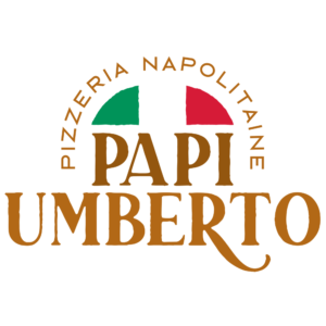 Papi Umberto - Pizzeria Napolitaine à Mommenheim